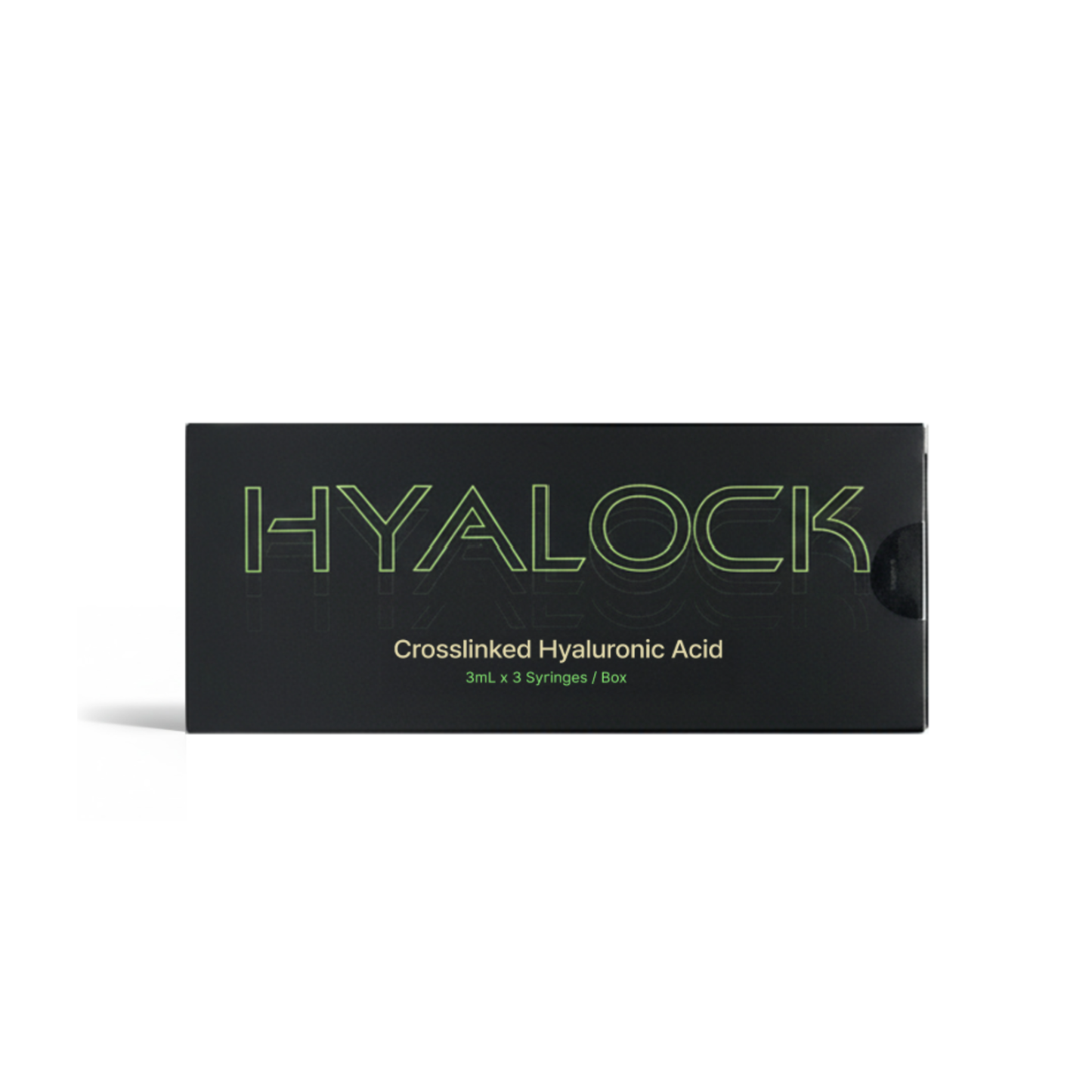 HYALOCK