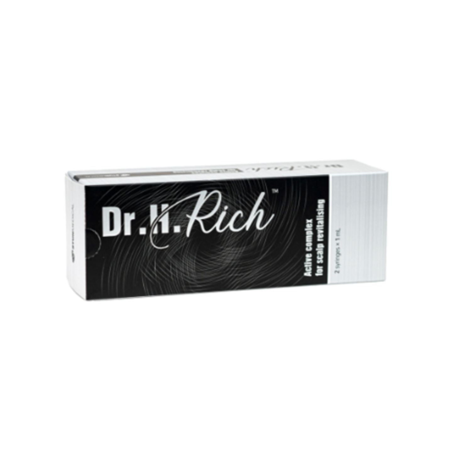 Dr.H.RICH HAIR FILLER
