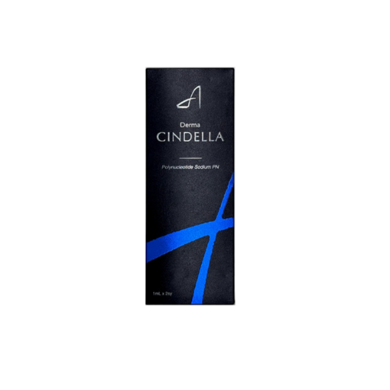 Derma Cindella