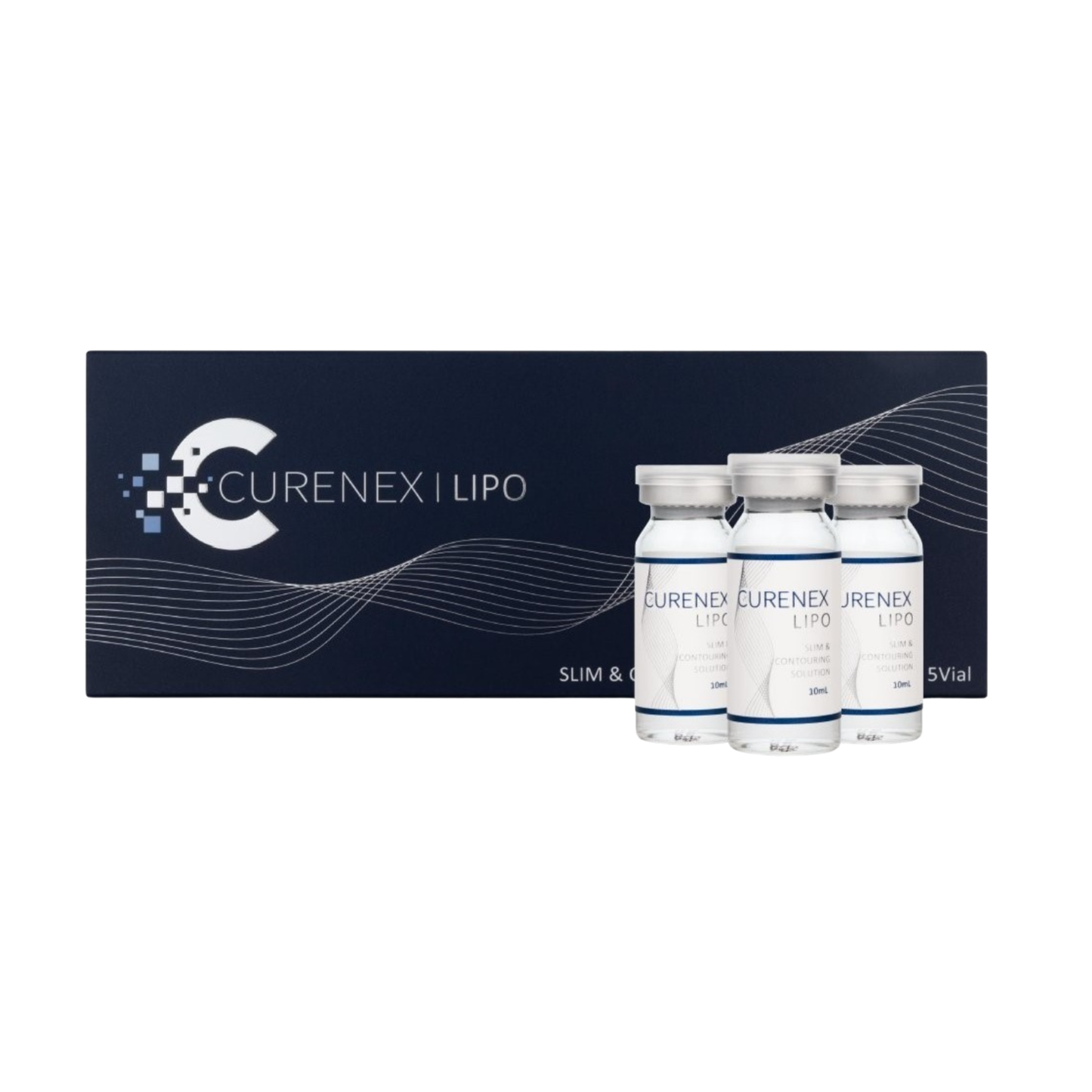 CURENEX LIPO
