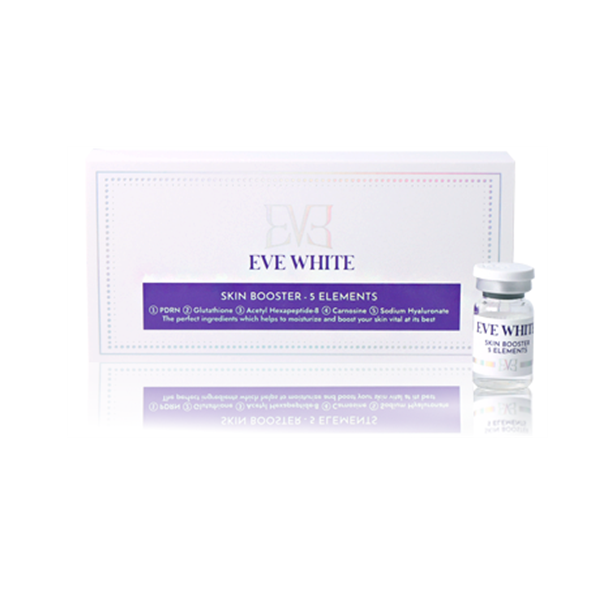 EVE-WHITE-SKINBOOSTER-KOREAN-WHOLESALE-GLOWFILL