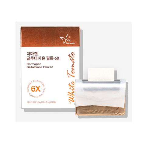 GLOWFILL-dermagen-glutathione-film-30-tabs