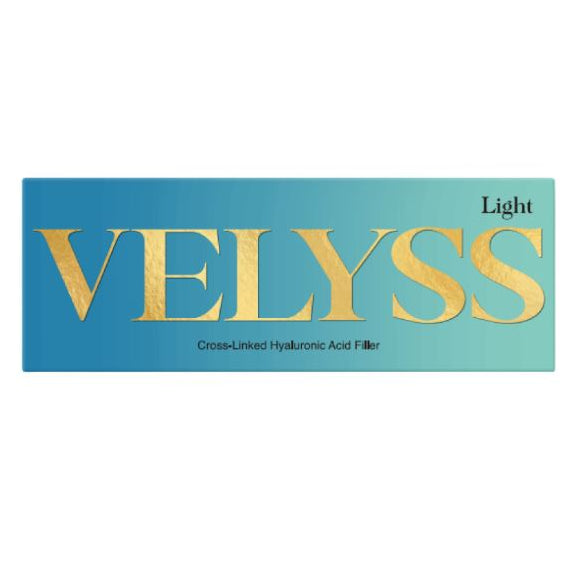 GLOWFILL-velyss-filler-light-korean-online-buy-premium