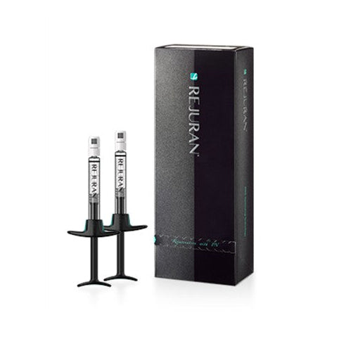 REJURAN-HEALER-SKINBOOSTER-PN-KOREAN-WHOLESAE-online-buy