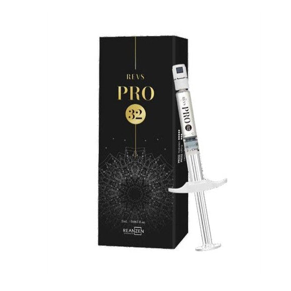 REVSPRO32-korean-skinbooster-online-buy-wholesale