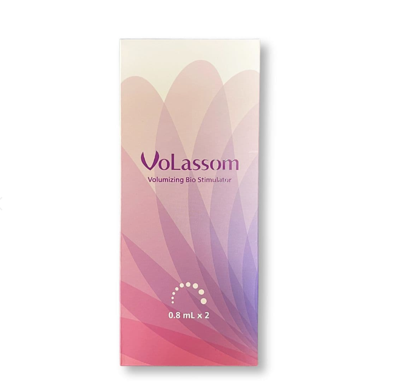 VOLASSOM-CAHA-FILLER-Korean-Aesthetic-Wholesale-GLOWFILL