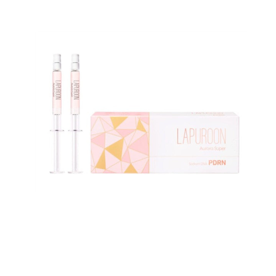LAPUROON Aurora Super