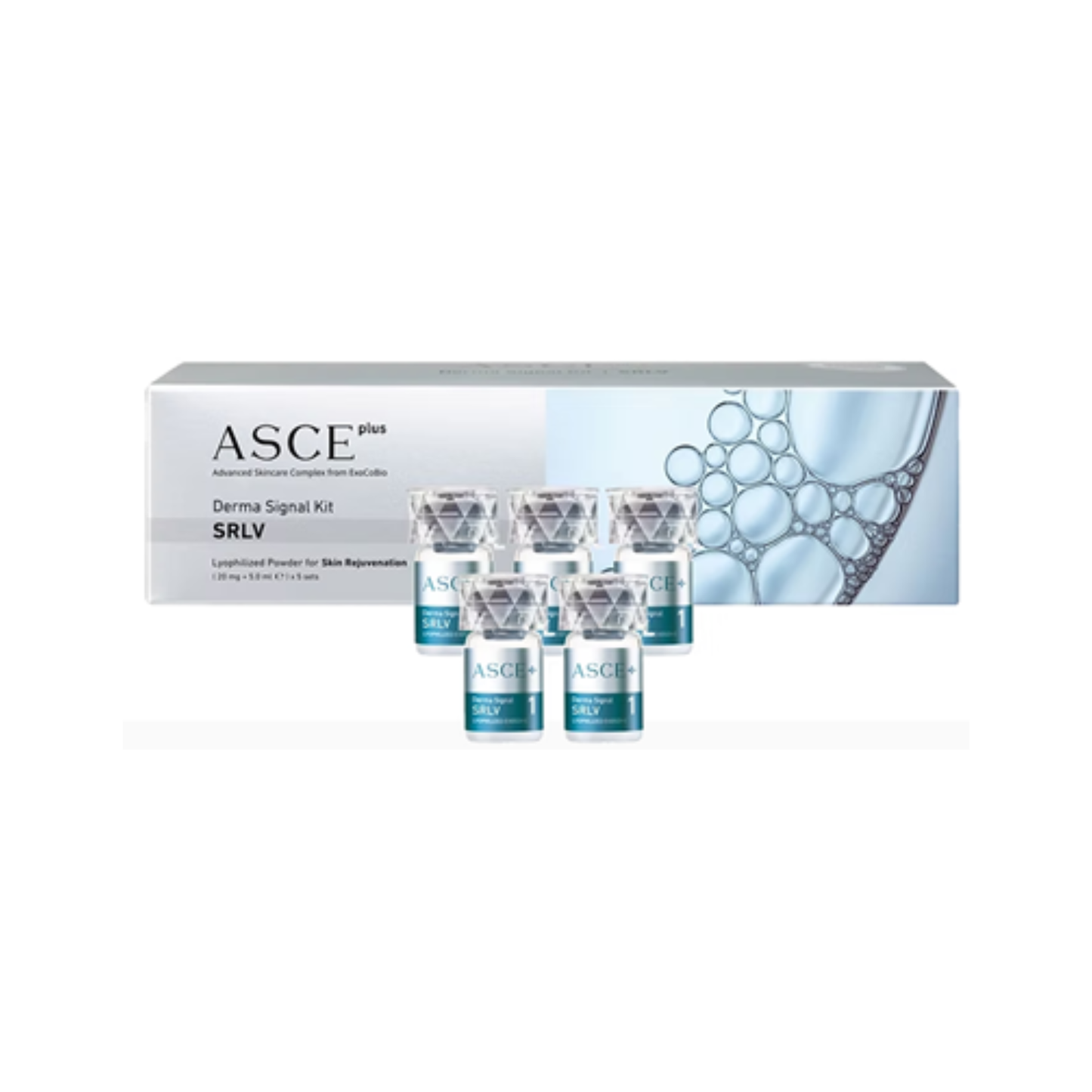 ASCE-SRLV-Exosome-Regenerative-Skin-Booster-5-Sets-glowfill