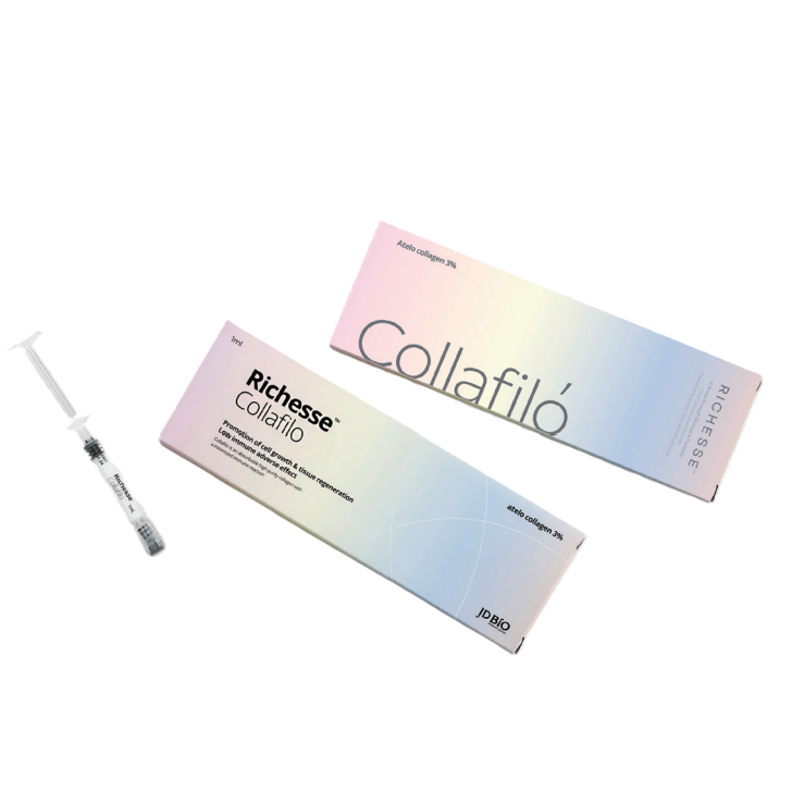 collafilo | atelocollagen korea skinbooster online buy wholesale | Glowfill