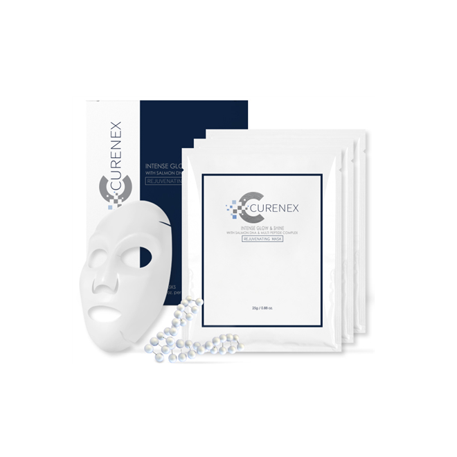 curenex-mask-pack-25g-x-5-pcs-box