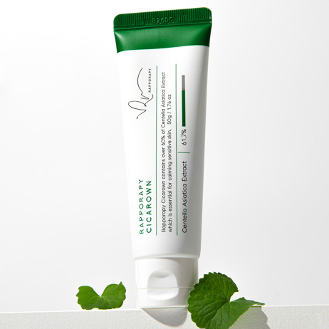 dermagen-cicarown-50g