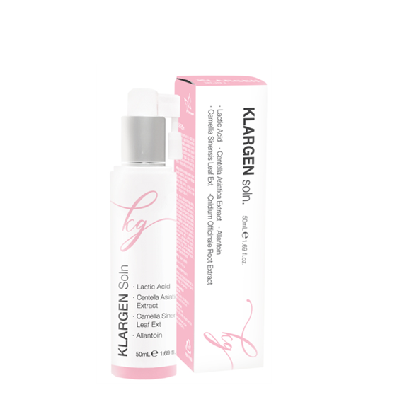 dermagen-klargen-50ml