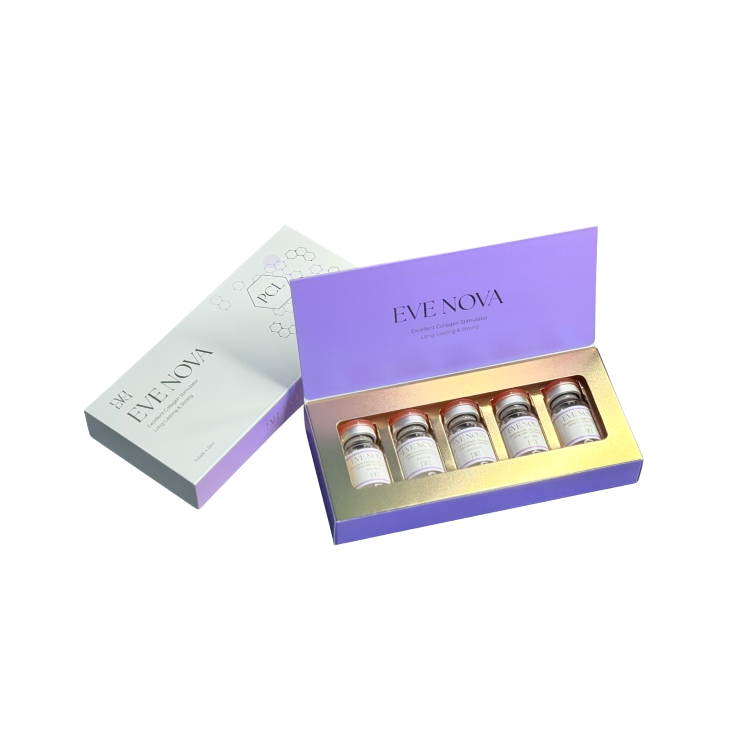 eve-nova-pcl-collagen-bio-stimulator-Premium-Korean-Aesthetic-Wholesale-GLOWFILL