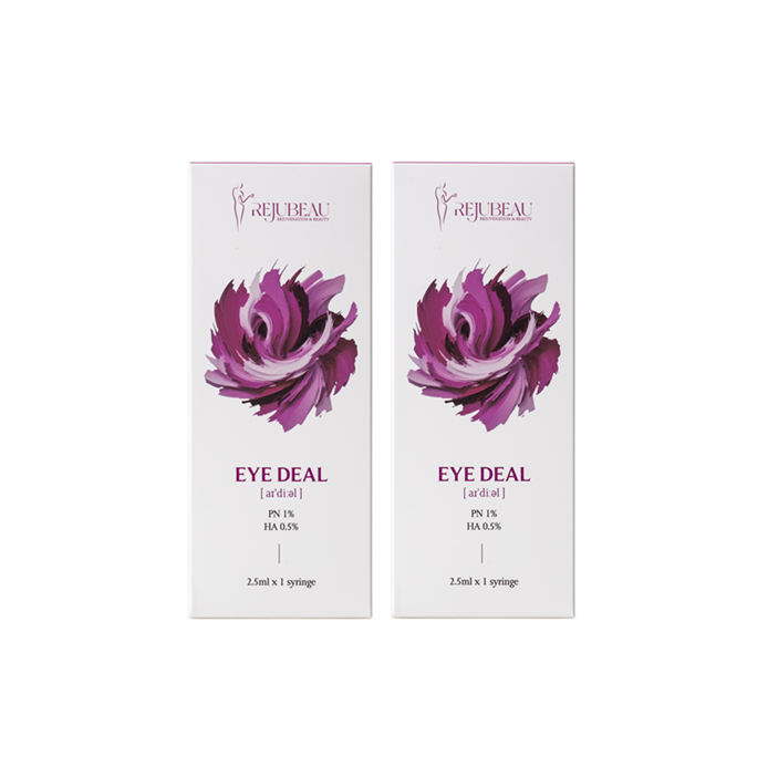 eyedeal-pn-eye-Skinbooster-Premium-Korean-Aesthetic-Wholesale-GLOWFILL
