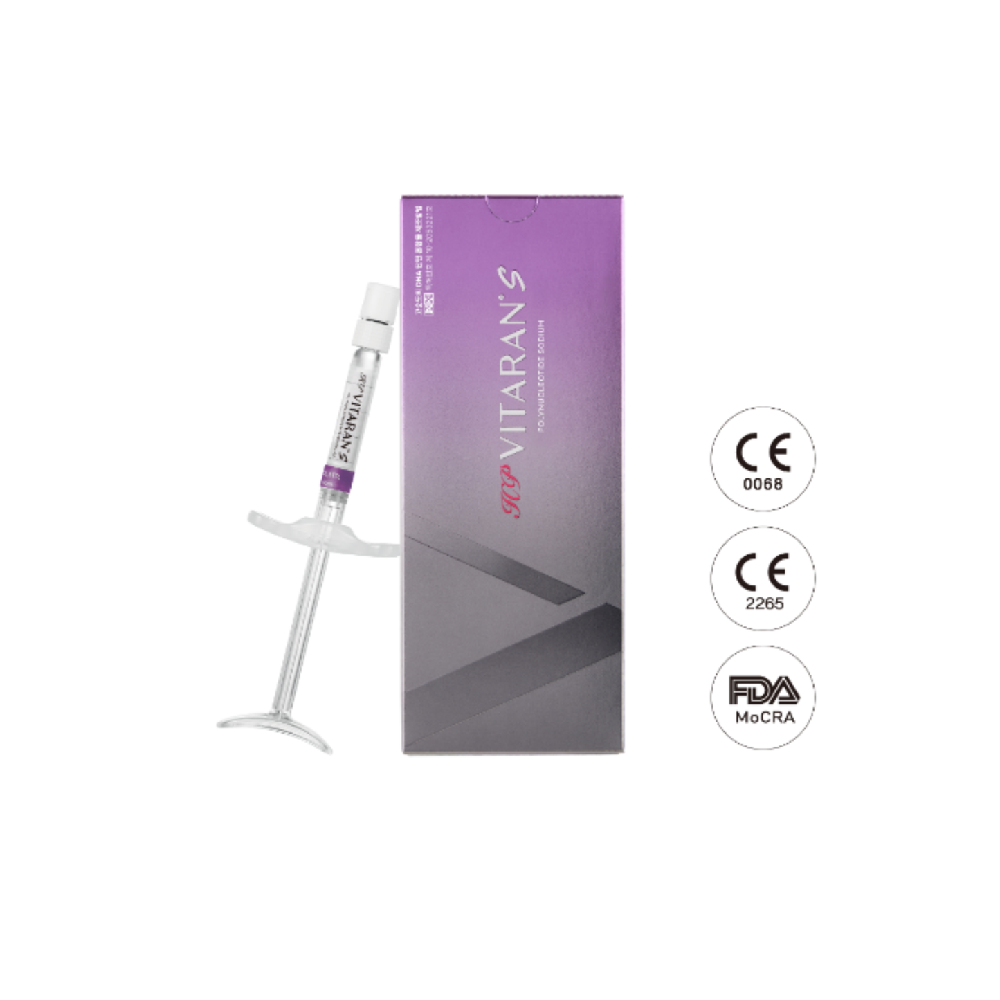 HP-Vitaran-s-Skin-Regeneration-Booster-Glowfill