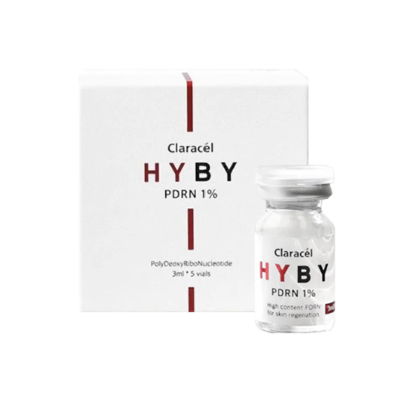 hyby-pdrn-1-korean-skinbooster-wholesale-glowfill