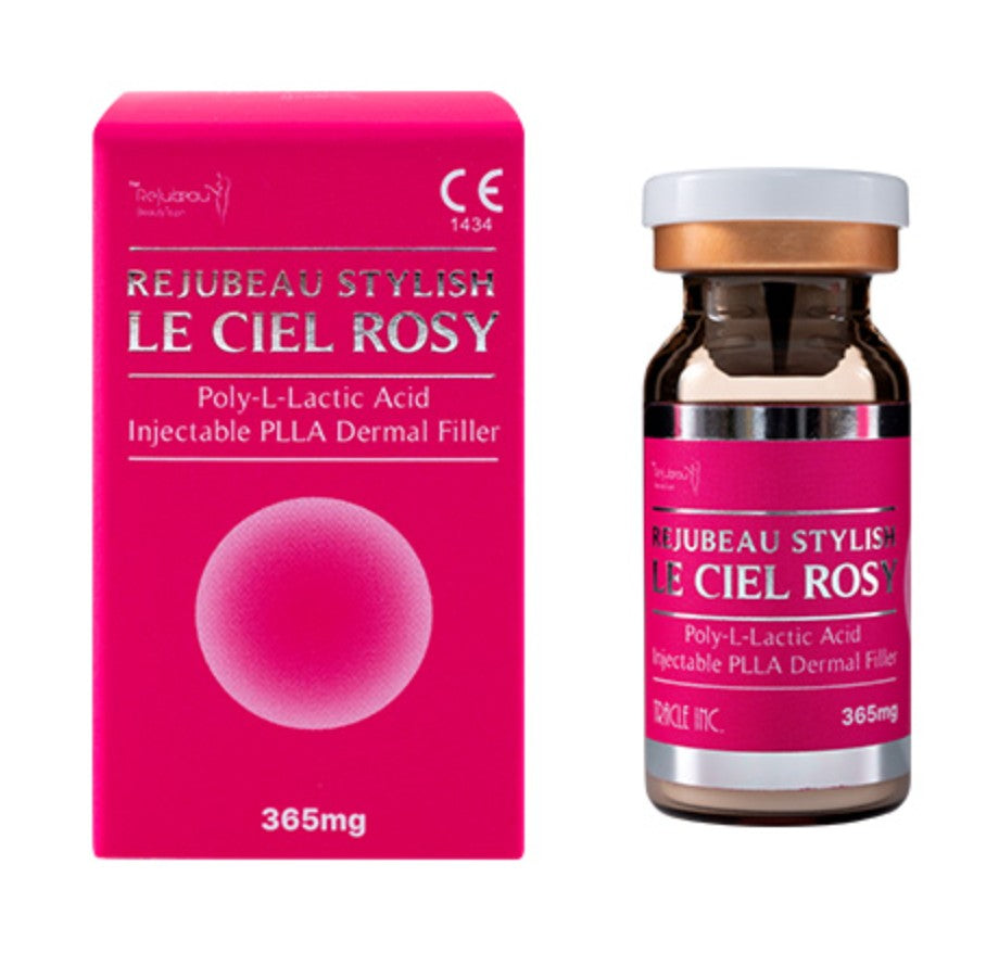 le ciel rosy | korean bio stimulator online buy wholesale | GlowFill