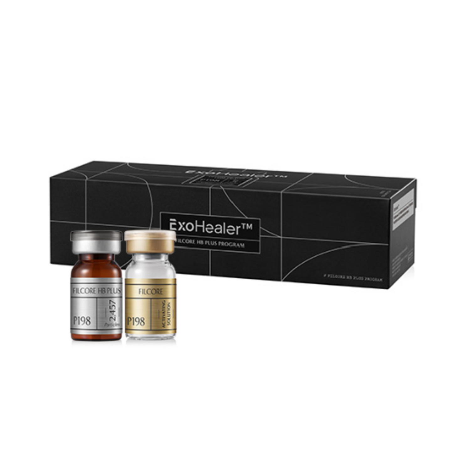 p198-exo-healer-korean-skinbooster-online-buy-wholesale3