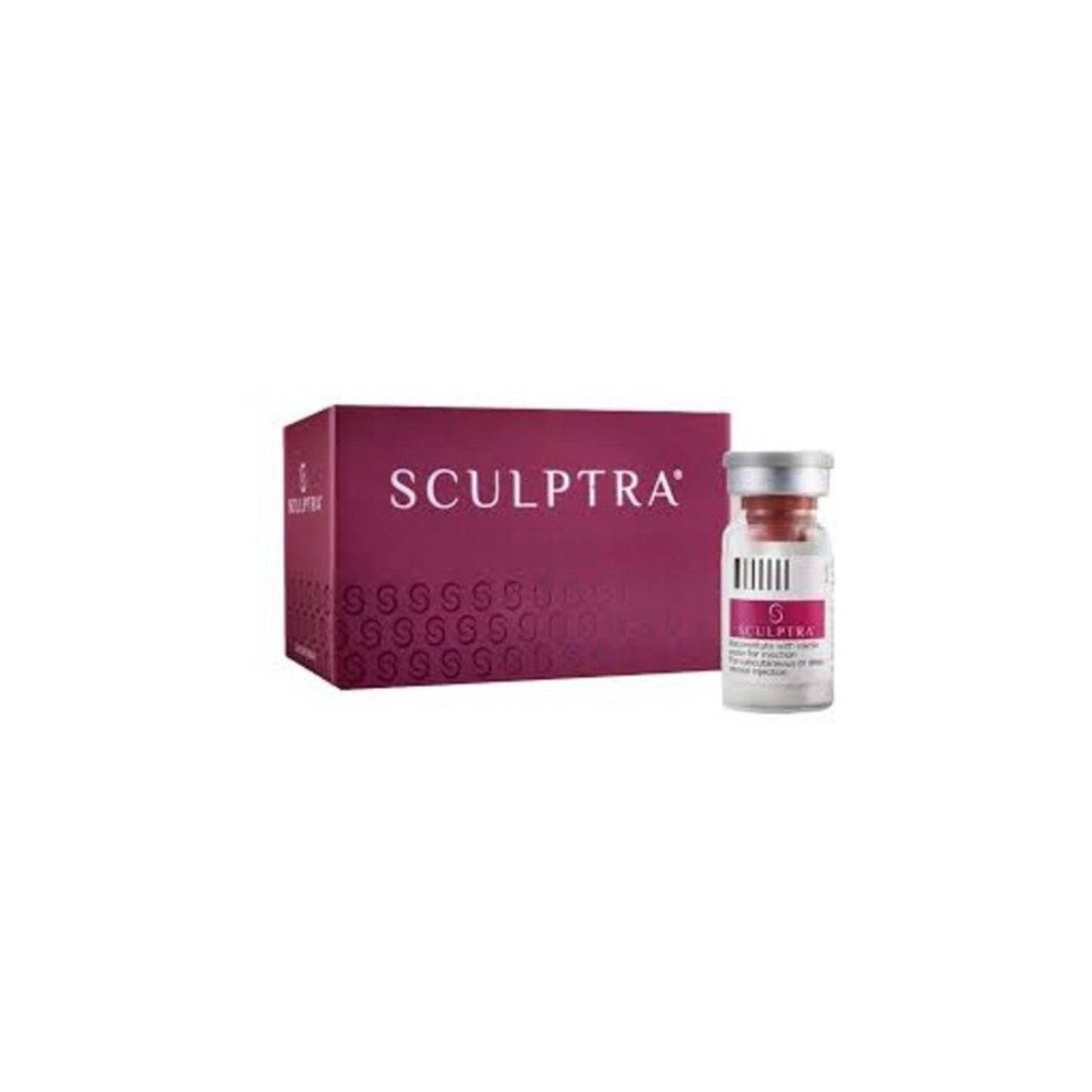 Sculptra-PLLA-Collagen-Stimulator-Anti-Aging-Injection-glowfill