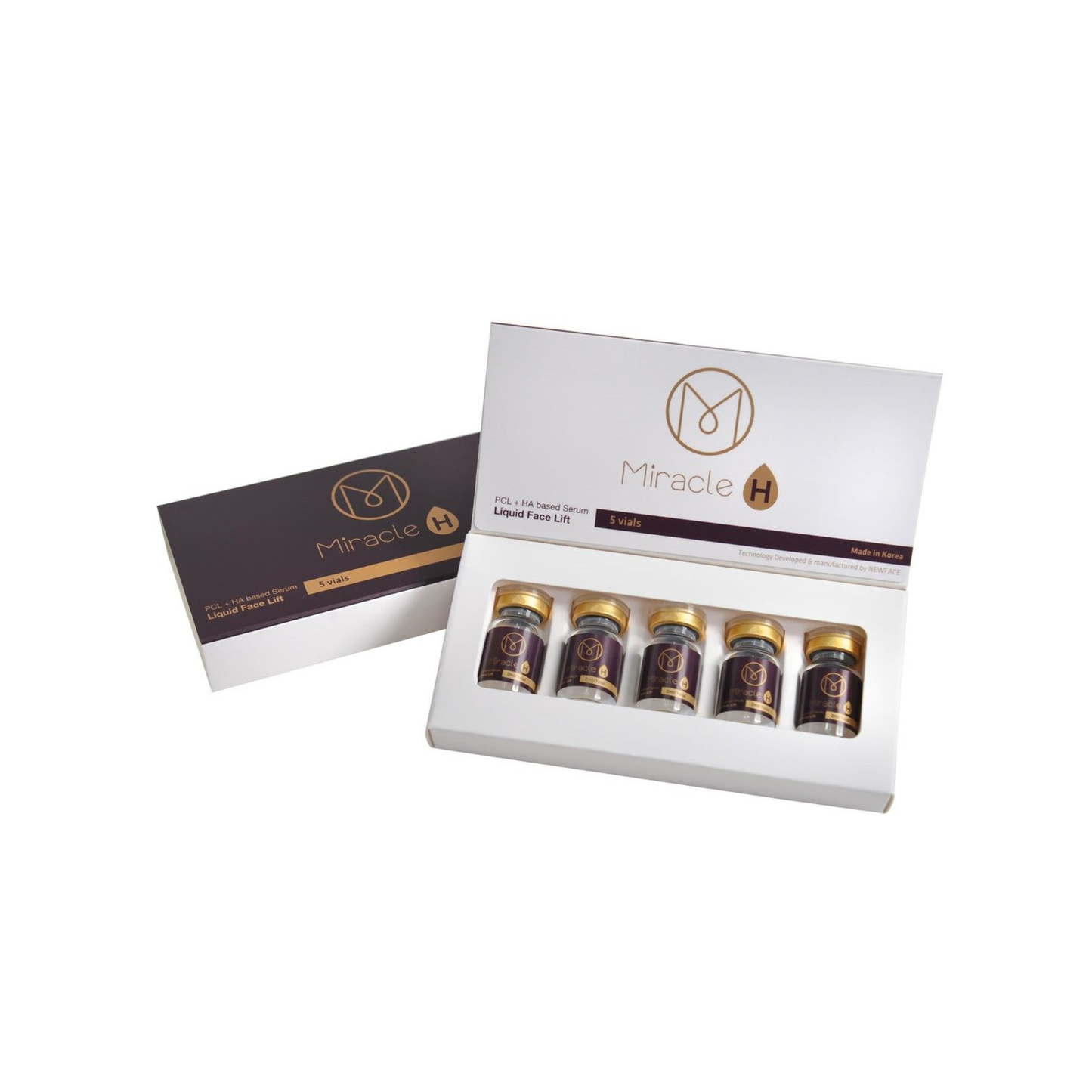 touch-up-pcl-collagen-bio-stimulator-Premium-Korean-Aesthetic-Wholesale-GLOWFILL