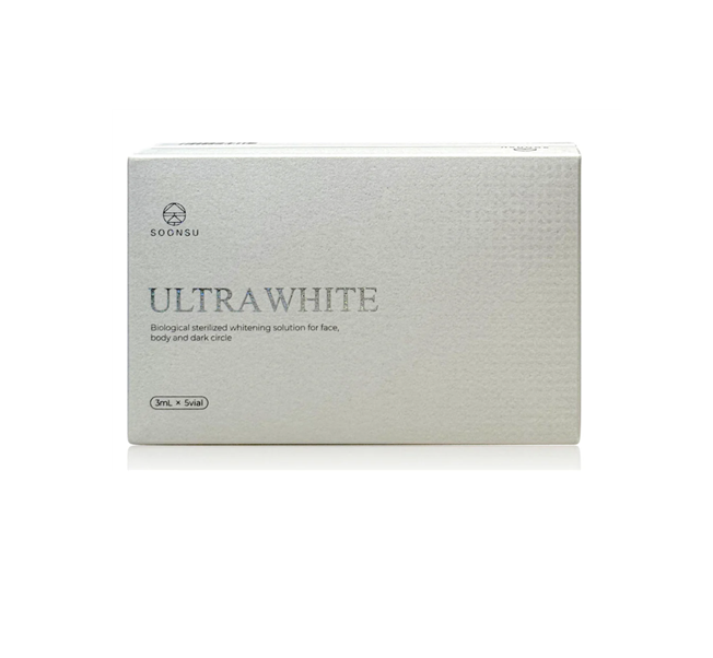 ultra-white-complex-korean-skinbooster-wholesale-glowfill