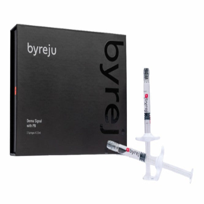 1Buy BYREJU PN Online | Wholesale Korean PN Skin Booster