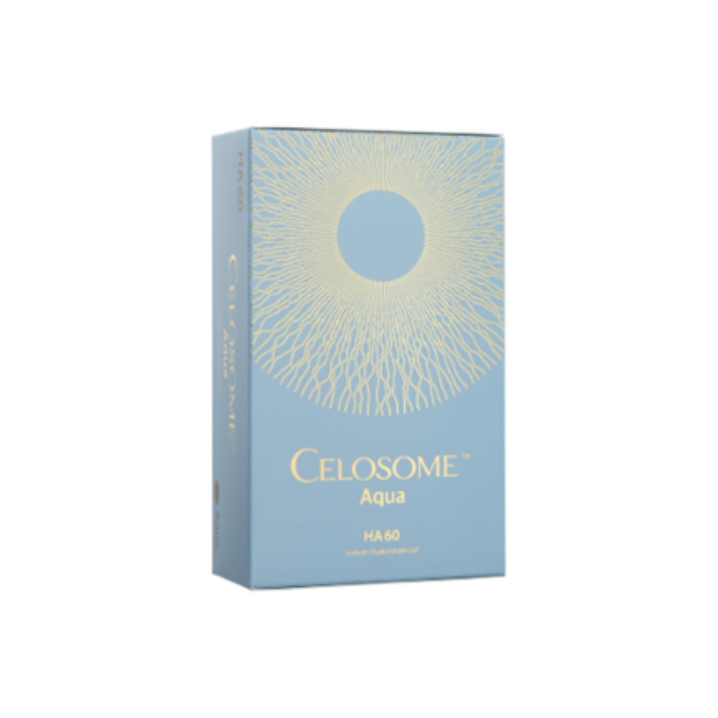 CELOSOME AQUA