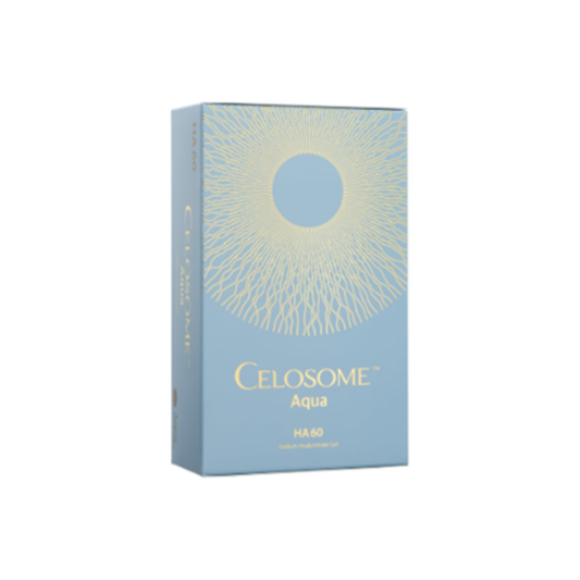 CELOSOME AQUA