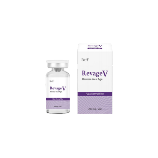 REVAGE V 200mg