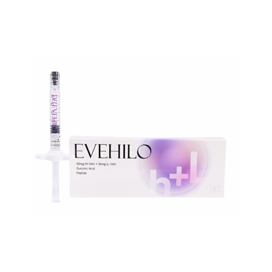 EVEHILO