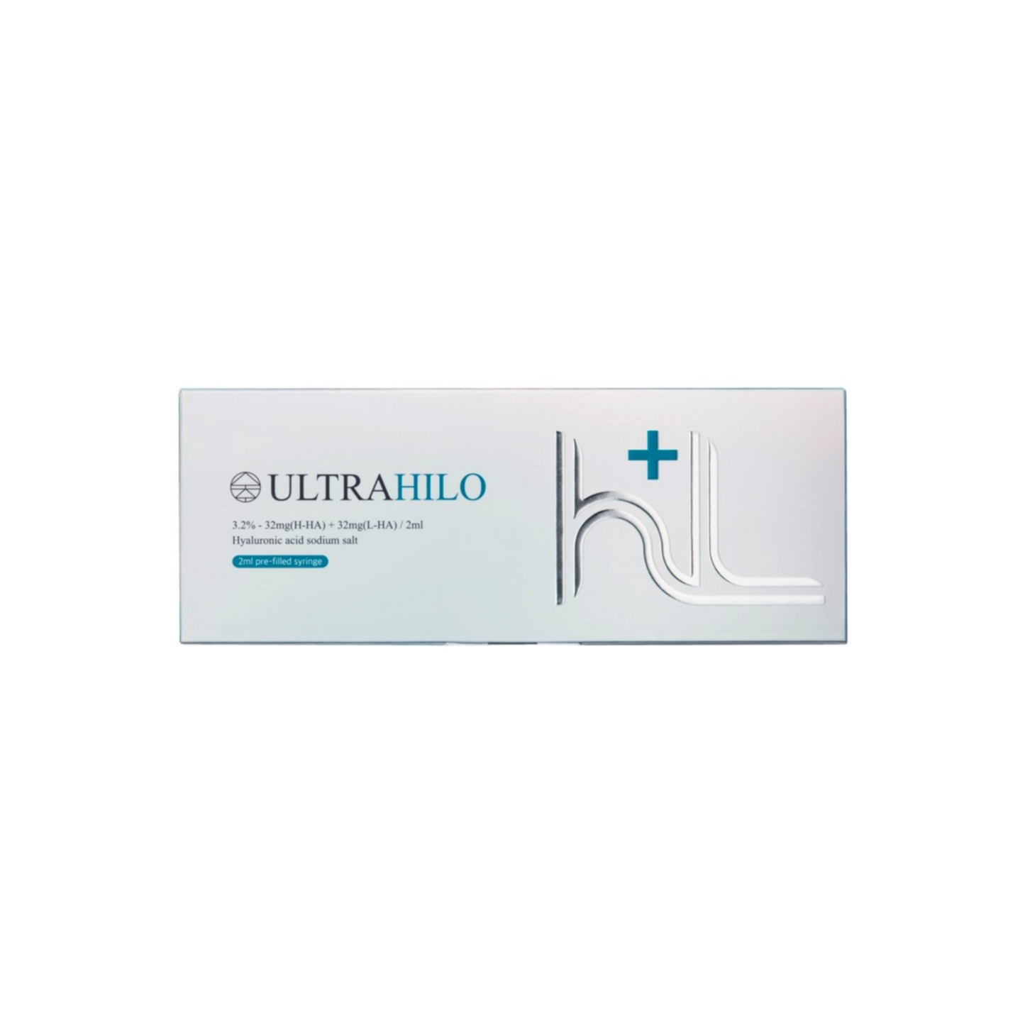 ULTRAHILO