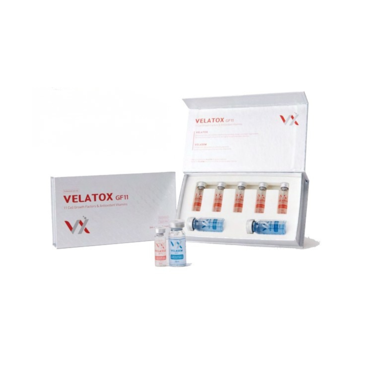 VELATOX