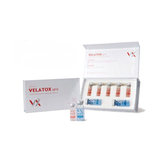 VELATOX