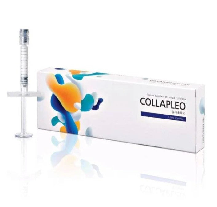 COLLAPLEO