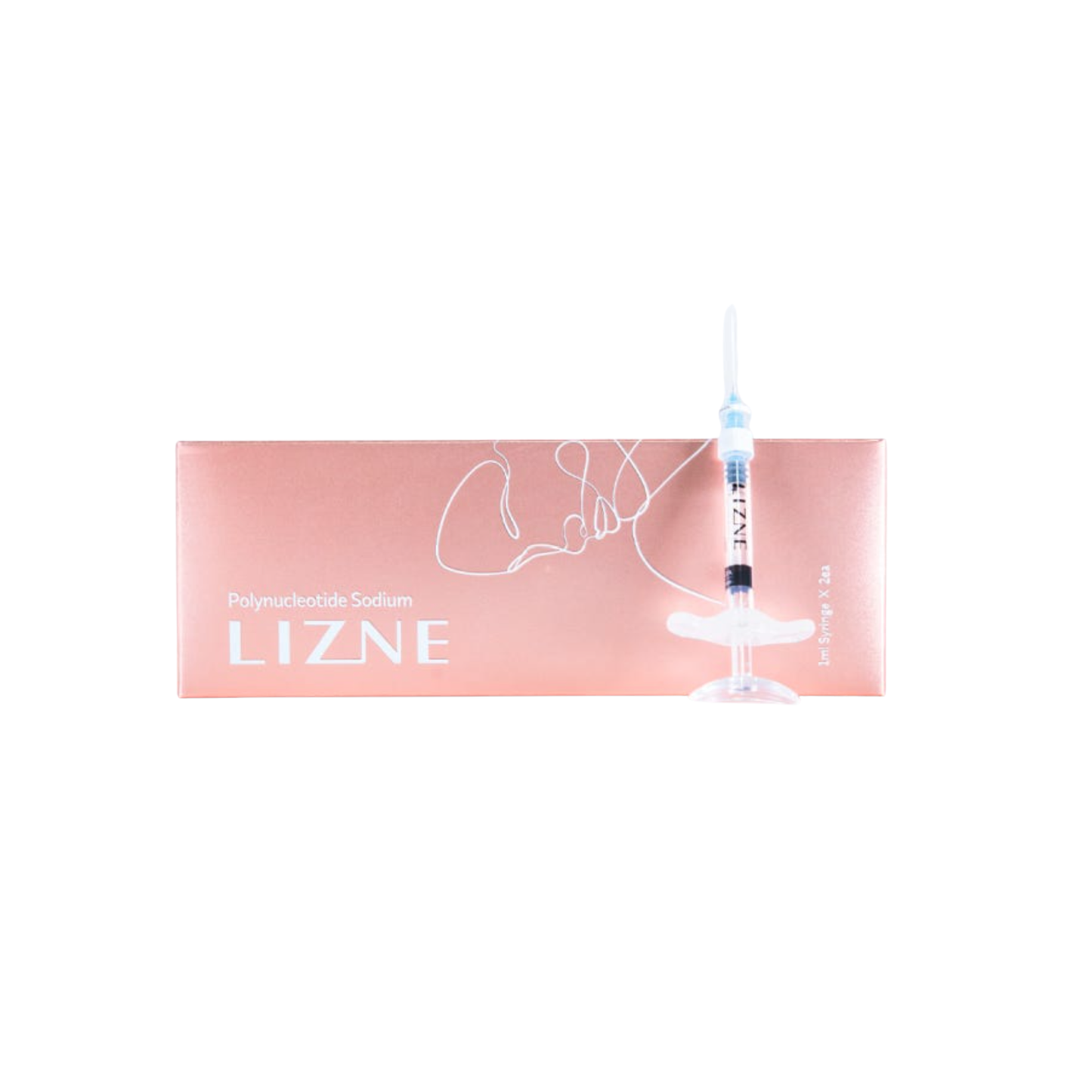 LIZNE PN