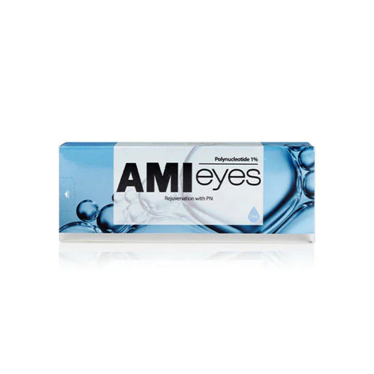 AMIEYES-pn-eye-Skinbooster-Premium-Korean-Aesthetic-Wholesale-GLOWFILL
