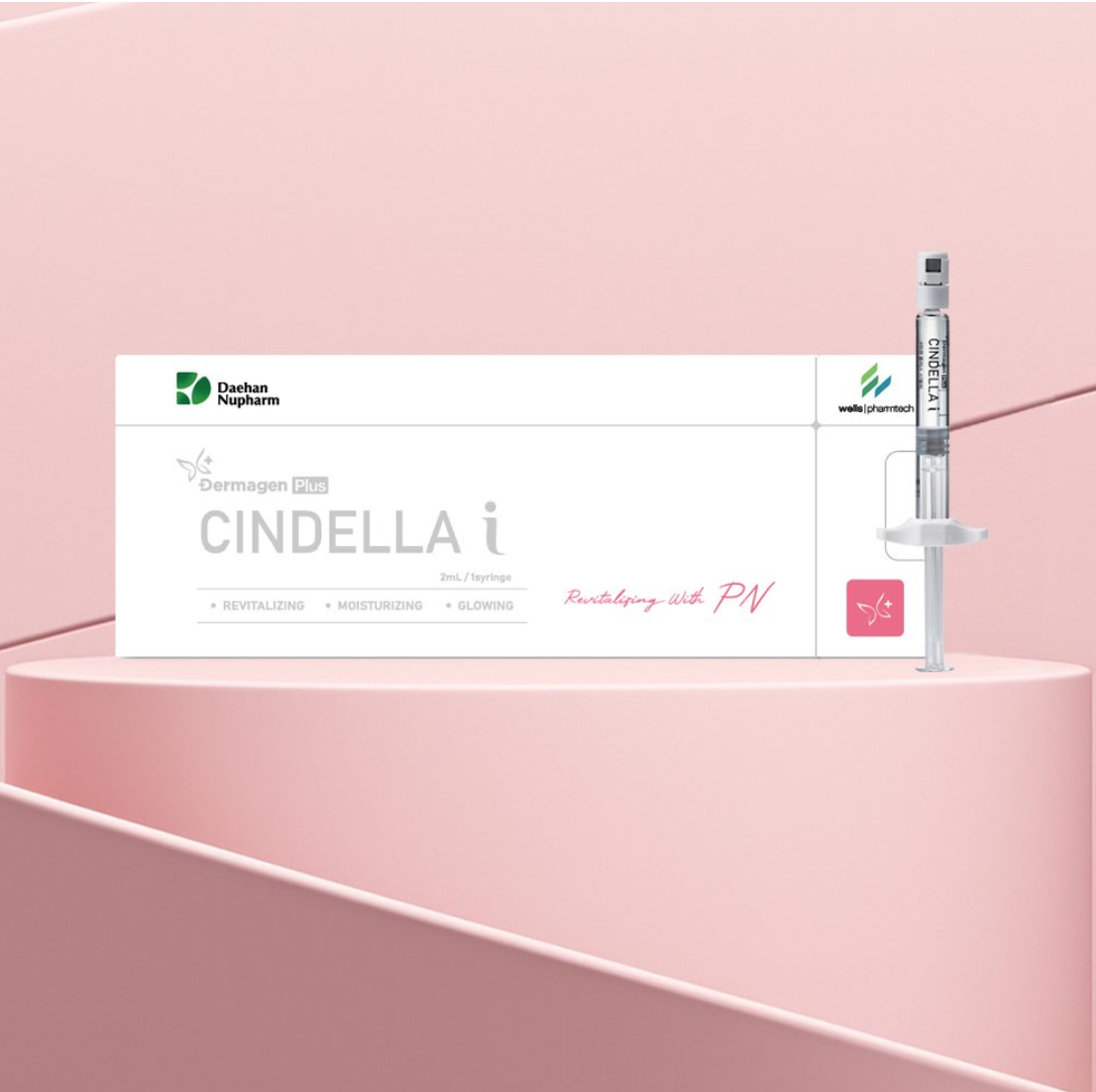 CINDELLAi-pn-eye-Skinbooster-Premium-Korean-Aesthetic-Wholesale-GLOWFILL