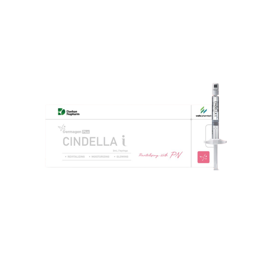 CINDELLAi-pn-eye-Skinbooster-Premium-Korean-Aesthetic-Wholesale-GLOWFILL