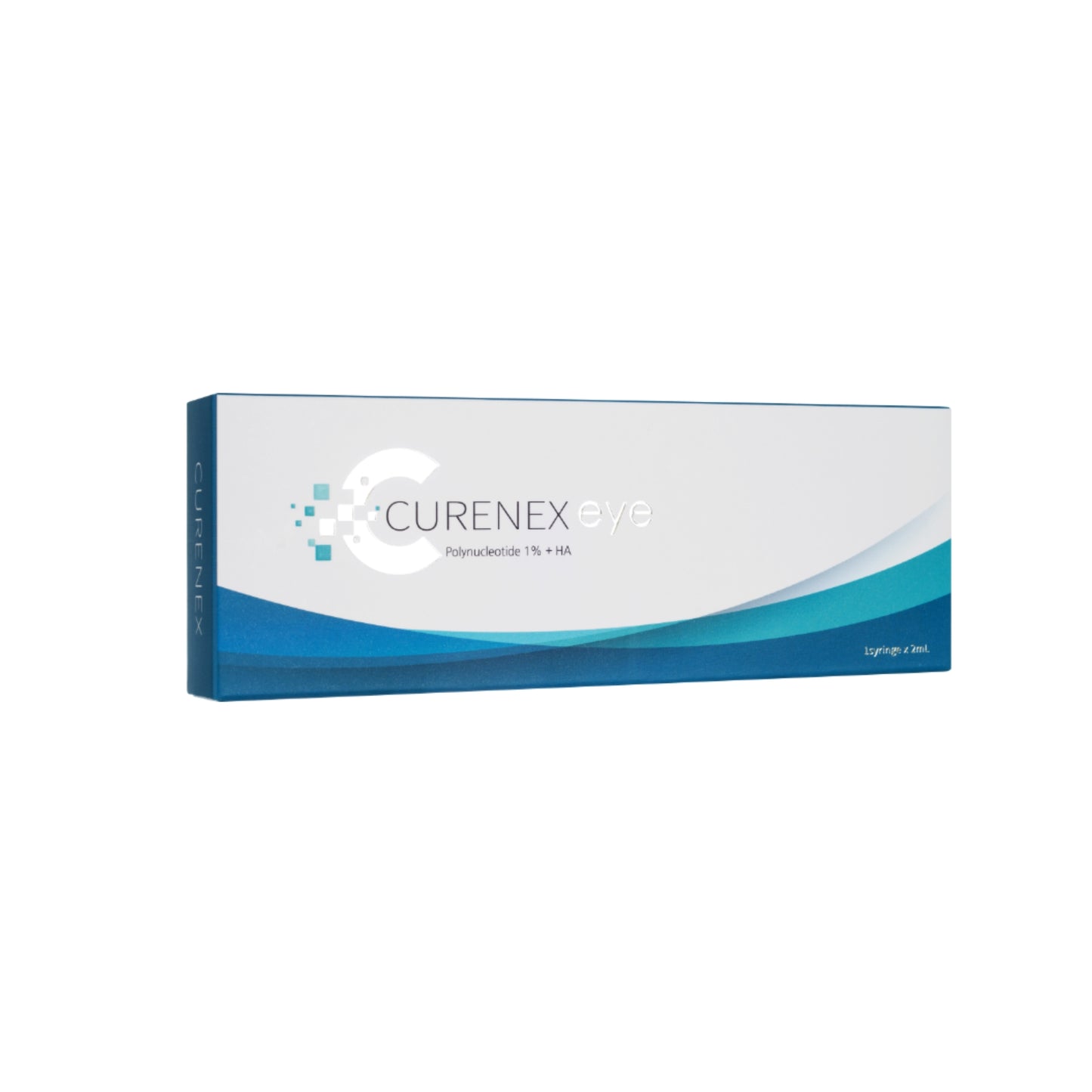 CURENEXEYE-pn-eye-Skinbooster-Premium-Korean-Aesthetic-Wholesale-GLOWFILL