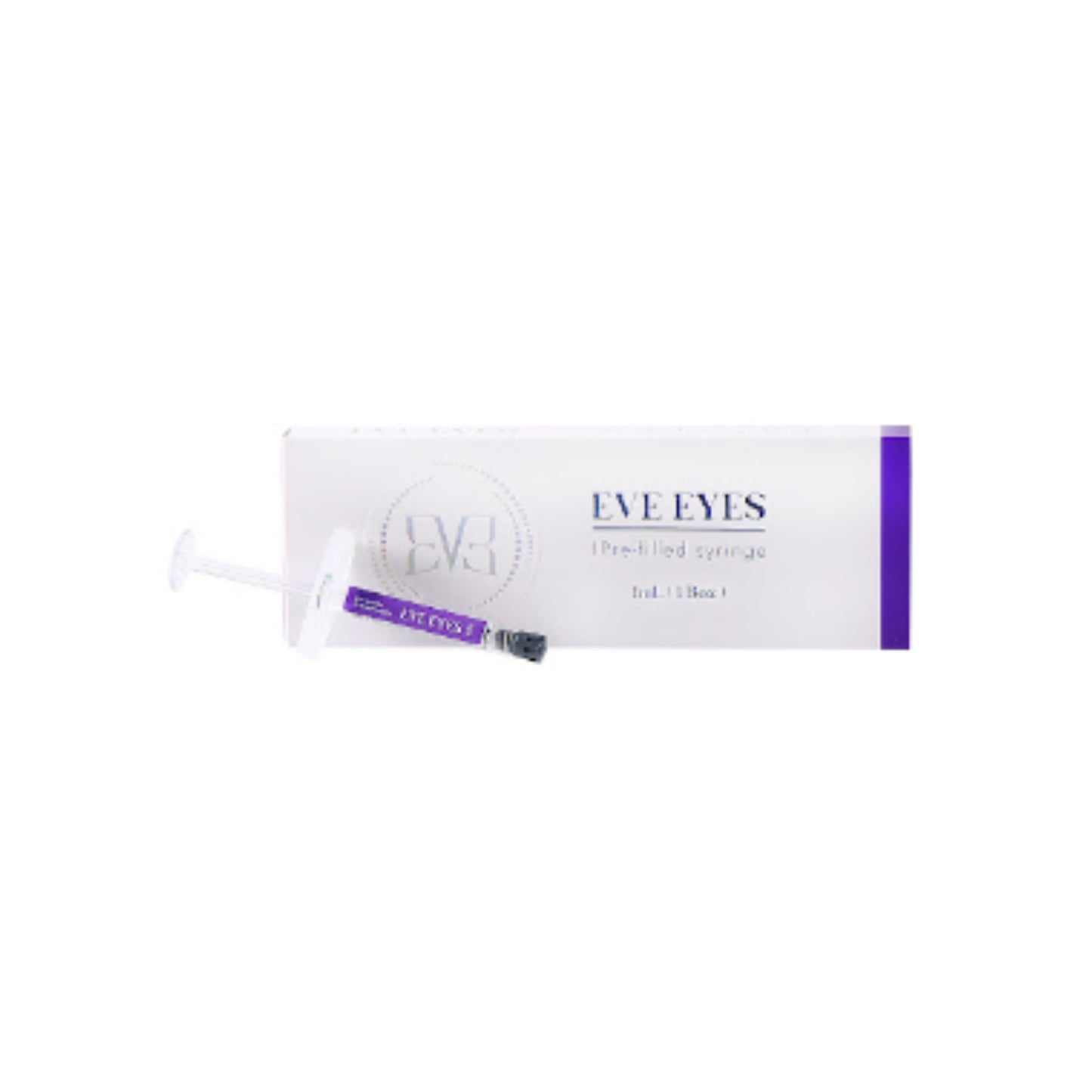 EVEEYES-pn-eye-Skinbooster-Premium-Korean-Aesthetic-Wholesale-GLOWFILL