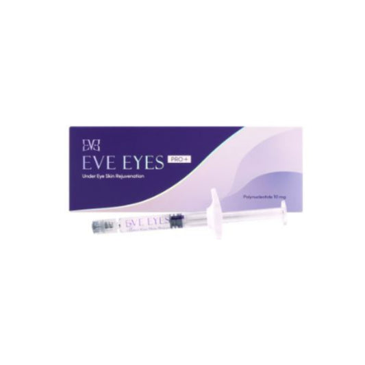 EYEBELLA-pn-eye-Skinbooster-Premium-Korean-Aesthetic-Wholesale-GLOWFILL