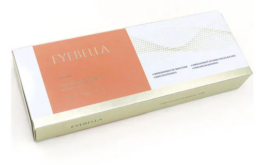EYEVELLA-pn-eye-Skinbooster-Premium-Korean-Aesthetic-Wholesale-GLOWFILL