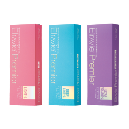Elravie-Premier-Filler-korean-wholesale-glowfill-online