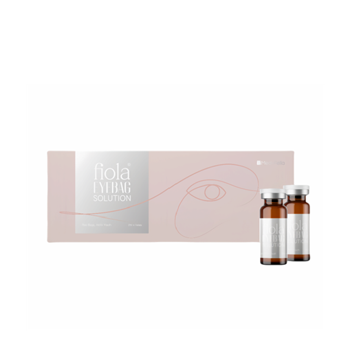 Fiola-Eyebags-Solution-pn-eye-Skinbooster-Premium-Korean-Aesthetic-Wholesale-GLOWFILL