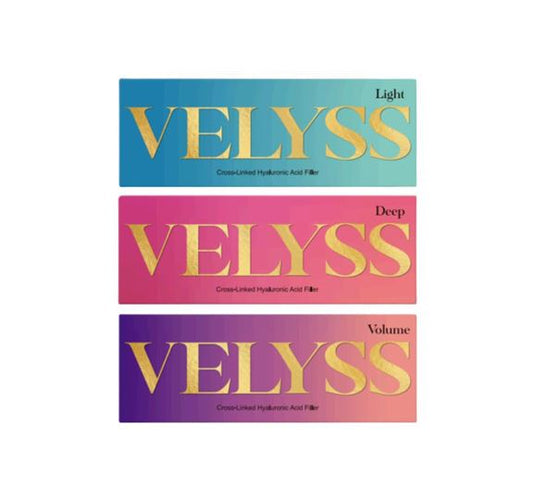 GLOWFILL-velyss-filler-korean-online-buy-premium