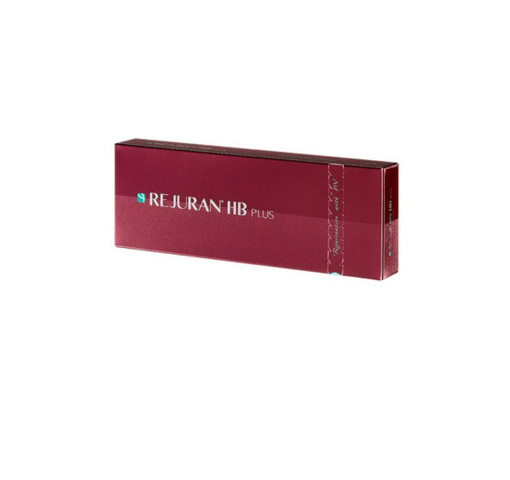 Rejuran HB PLUS