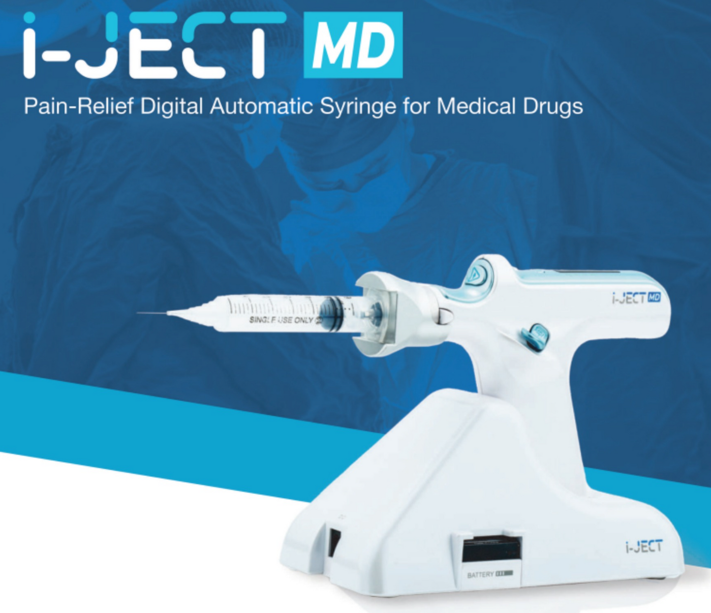 I-JECT-MD-GLOWFILL