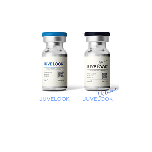 JUVE-LOOK-pcl-collagen-bio-stimulator-Premium-Korean-Aesthetic-Wholesale-GLOWFILL