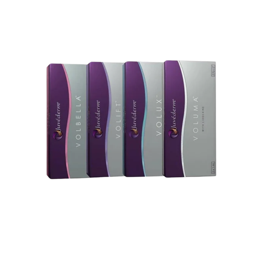 Juvéderm Filler wholesale supplier, Korean Aesthetic HA dermal filler for professional export