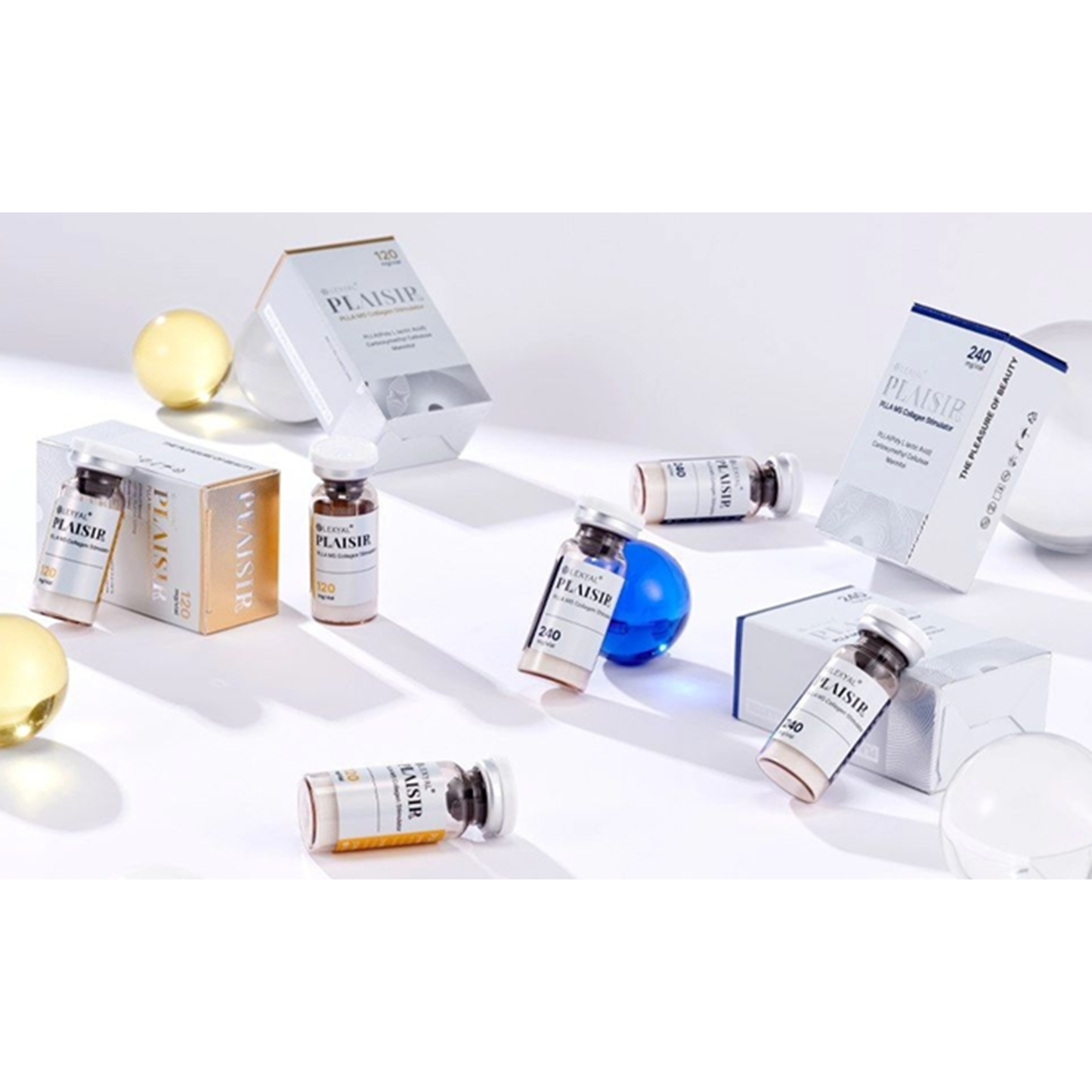 korea-wholesale-skinbooster